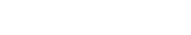 Partner Directory